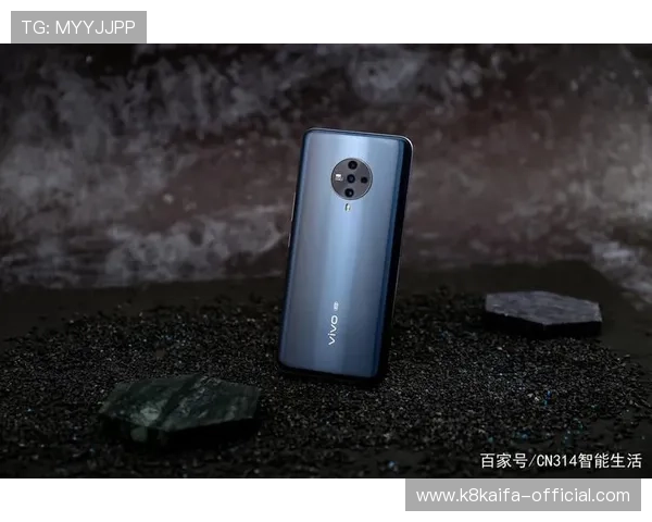 凯发官网k8旗舰厅：用户评价与口碑分析，选择可信赖的线上娱乐平台指南