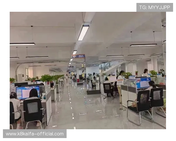 凯发官方旗舰店电话查询平台正式上线，用户可一站式查找客服热线信息