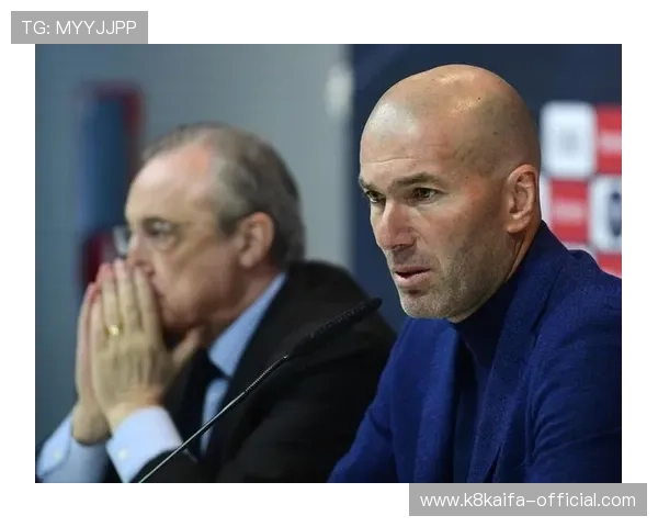 凯发真人app下载:多平台兼容支持多设备畅玩无障碍