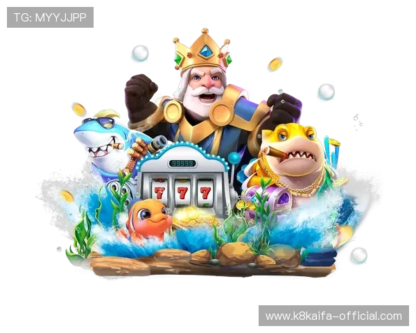 CQ9电子游戏平台最新优惠活动全面解析助你轻松赢取丰厚奖励