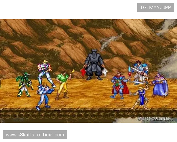 K8入口游戏最新动态与更新公告，第一时间掌握官方发布的最新游戏资讯与活动信息