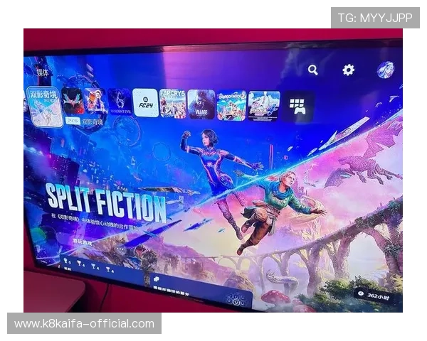 MG电子游戏有哪些热门游戏推荐适合不同玩家的多样选择